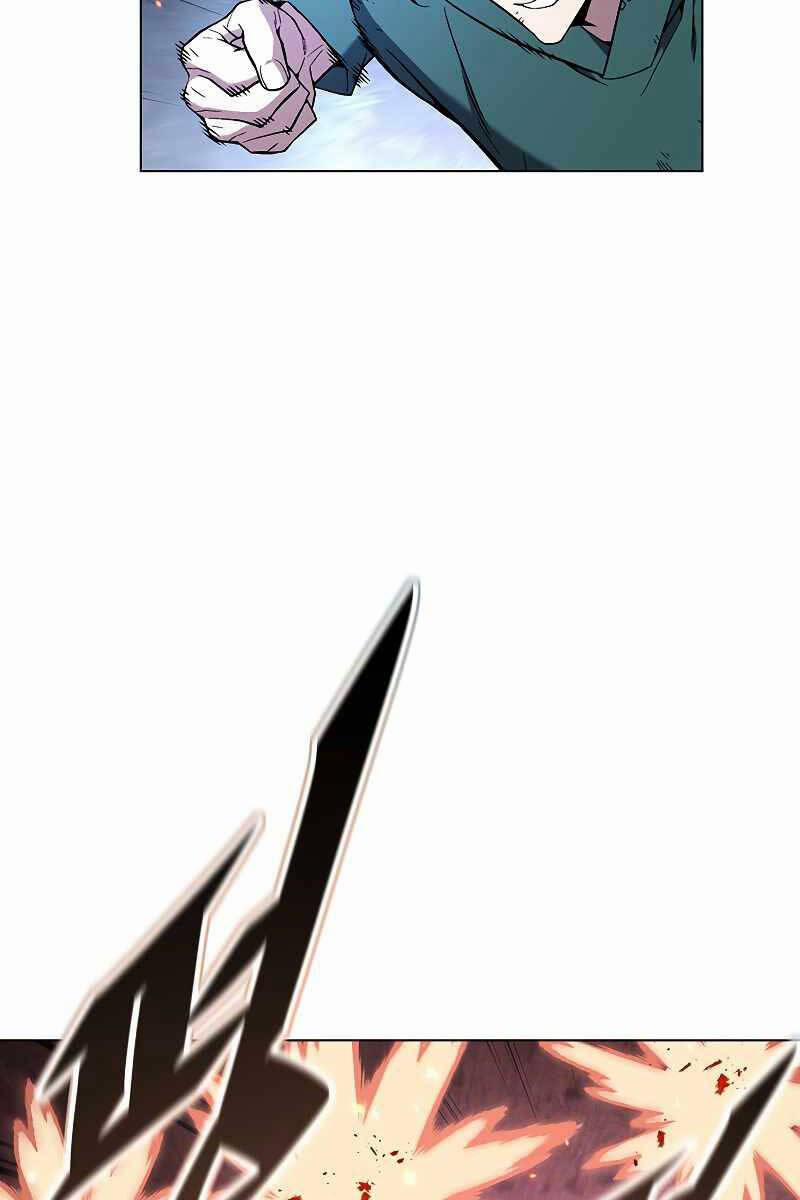 Thiên Ma Đạo Sư 104 trang 44