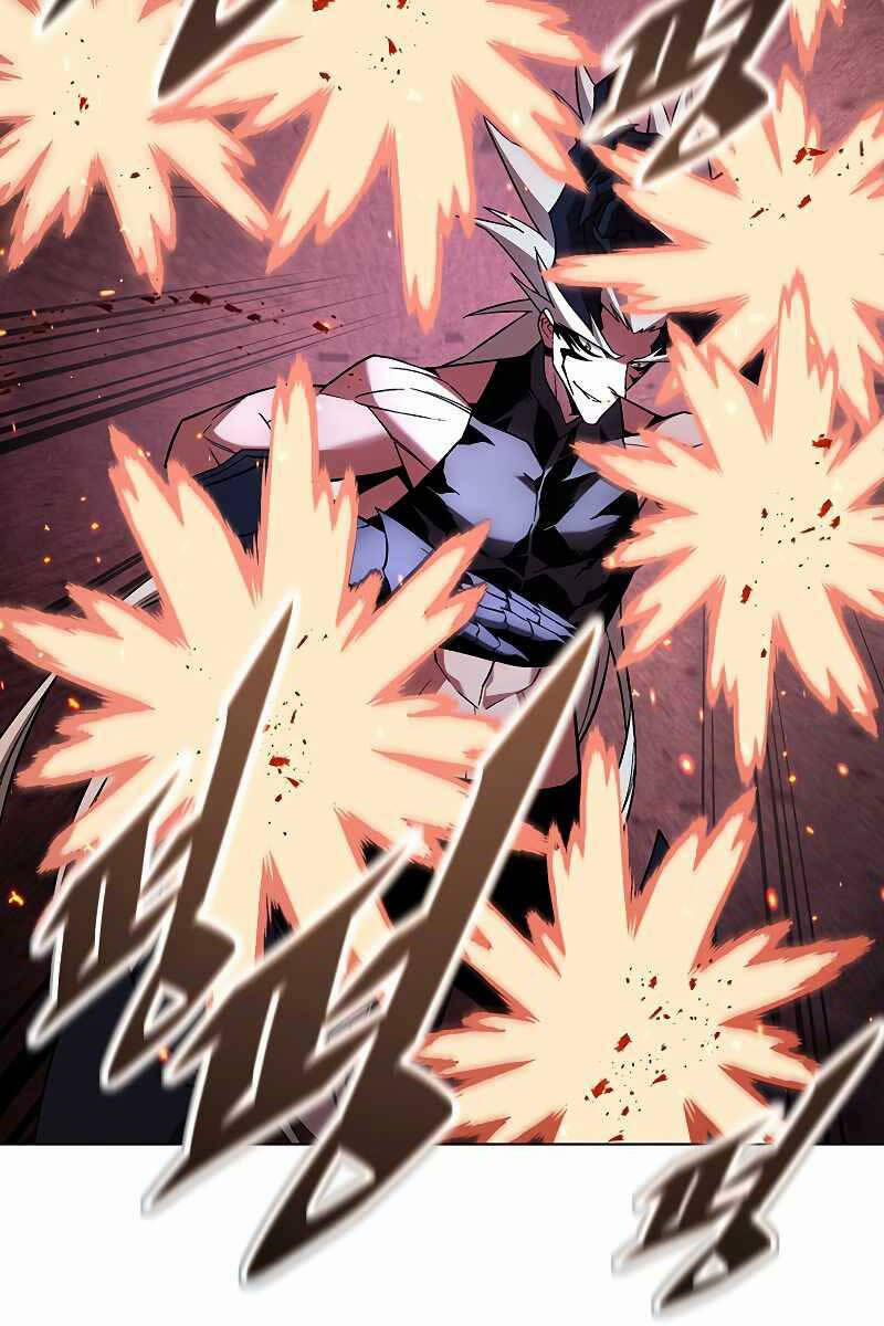 Thiên Ma Đạo Sư 104 trang 45