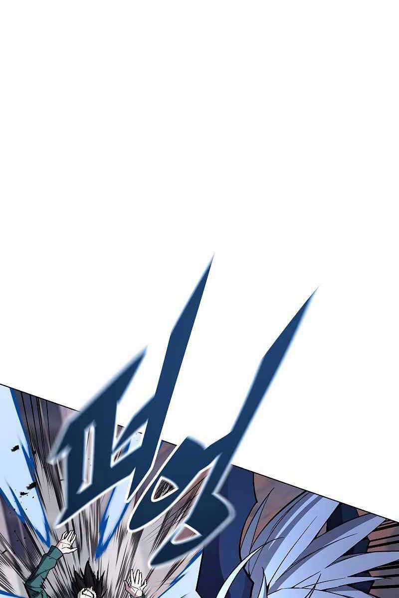 Thiên Ma Đạo Sư 104 trang 46