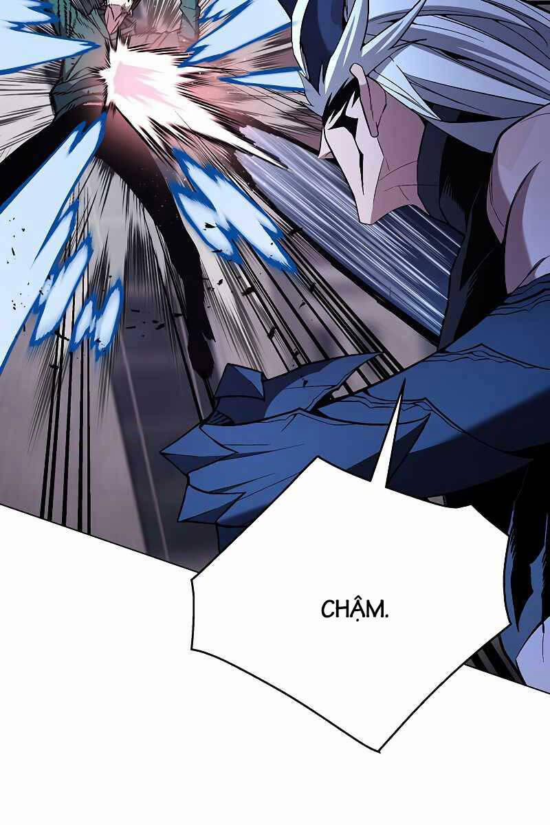 Thiên Ma Đạo Sư 104 trang 47