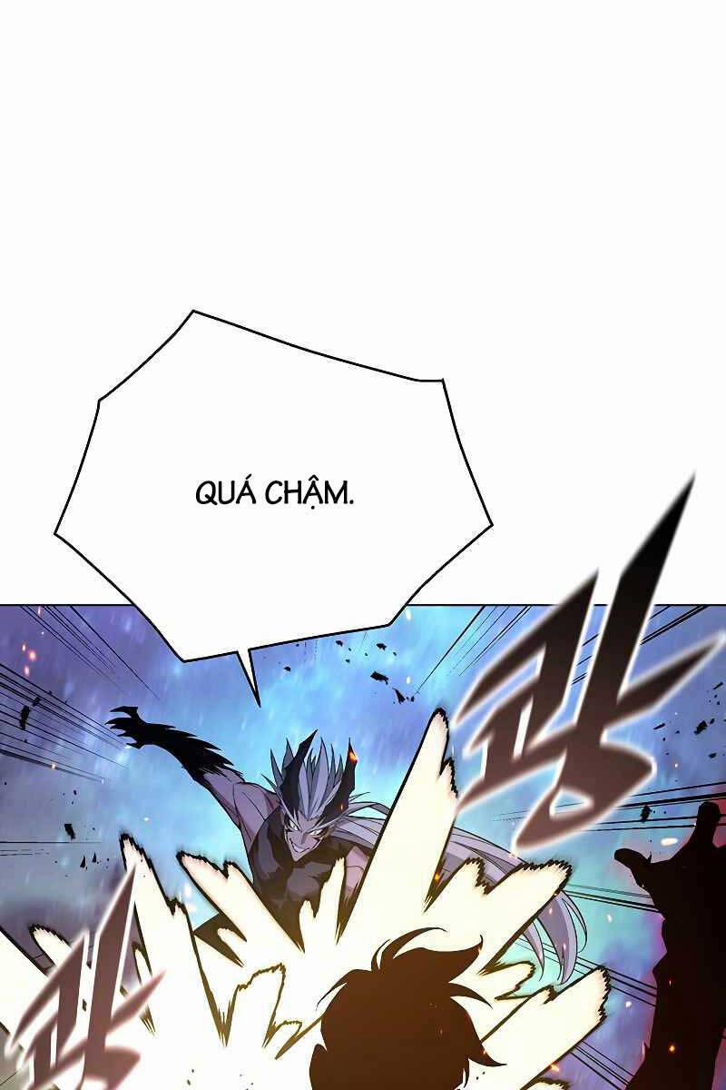 Thiên Ma Đạo Sư 104 trang 48