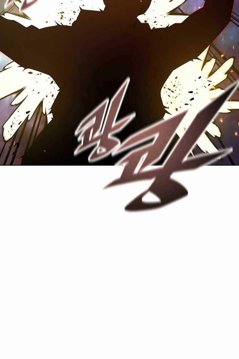 Thiên Ma Đạo Sư 104 trang 49