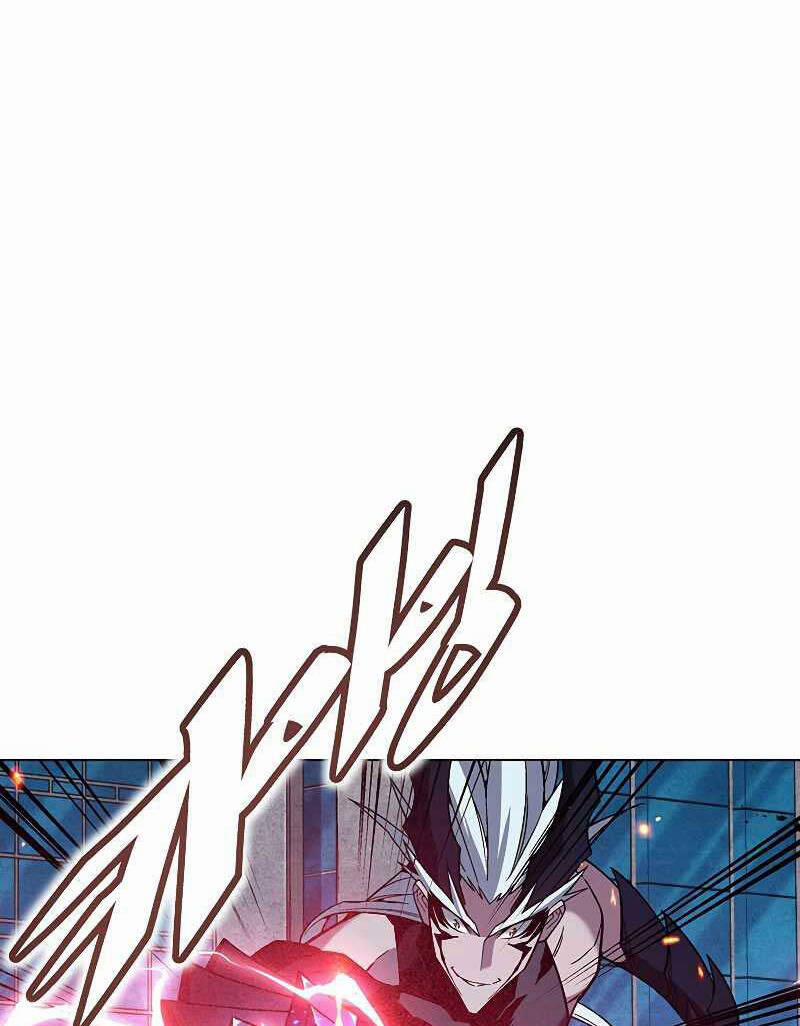 Thiên Ma Đạo Sư 104 trang 51