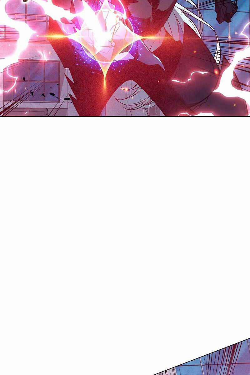 Thiên Ma Đạo Sư 104 trang 52