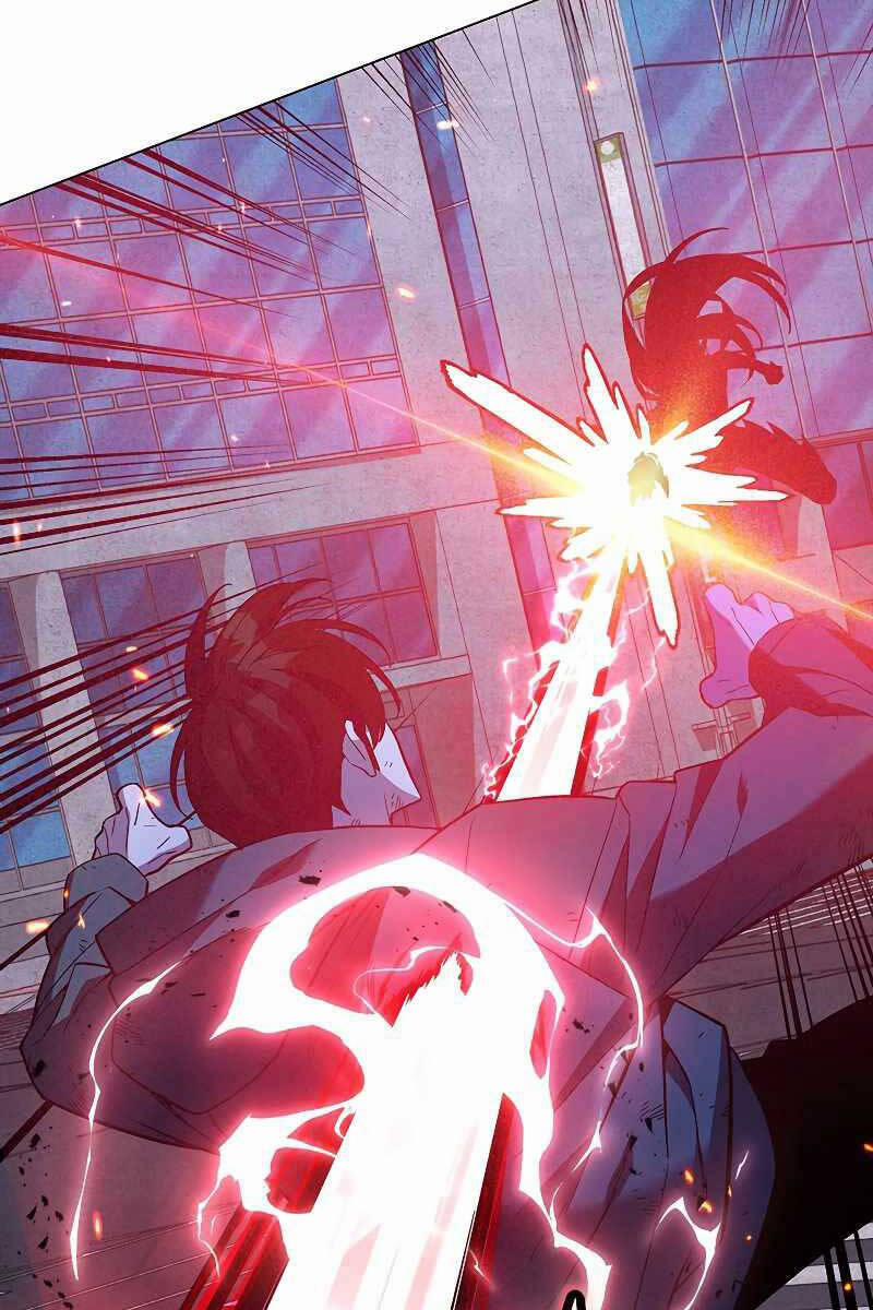 Thiên Ma Đạo Sư 104 trang 53