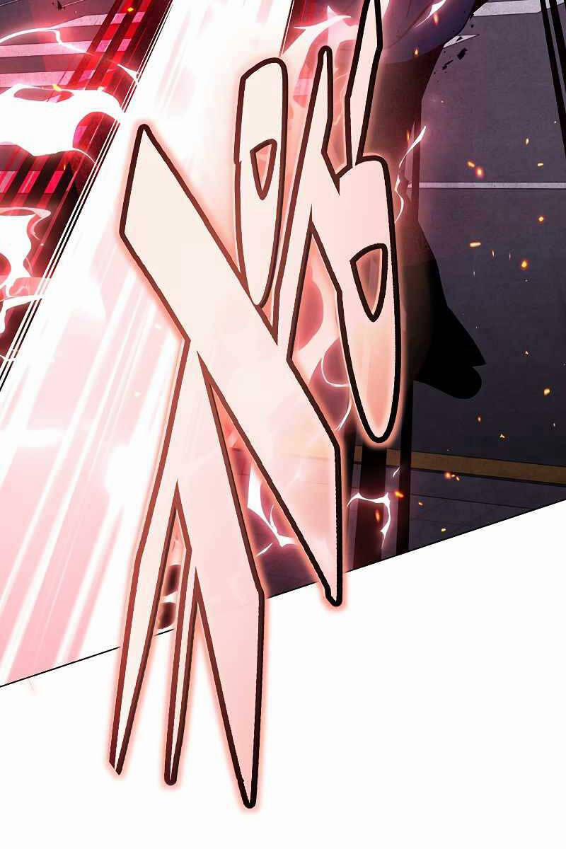 Thiên Ma Đạo Sư 104 trang 54