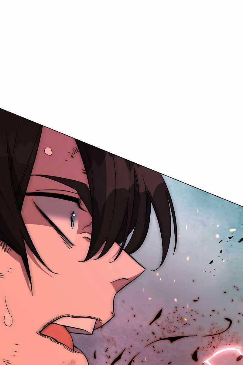 Thiên Ma Đạo Sư 104 trang 55