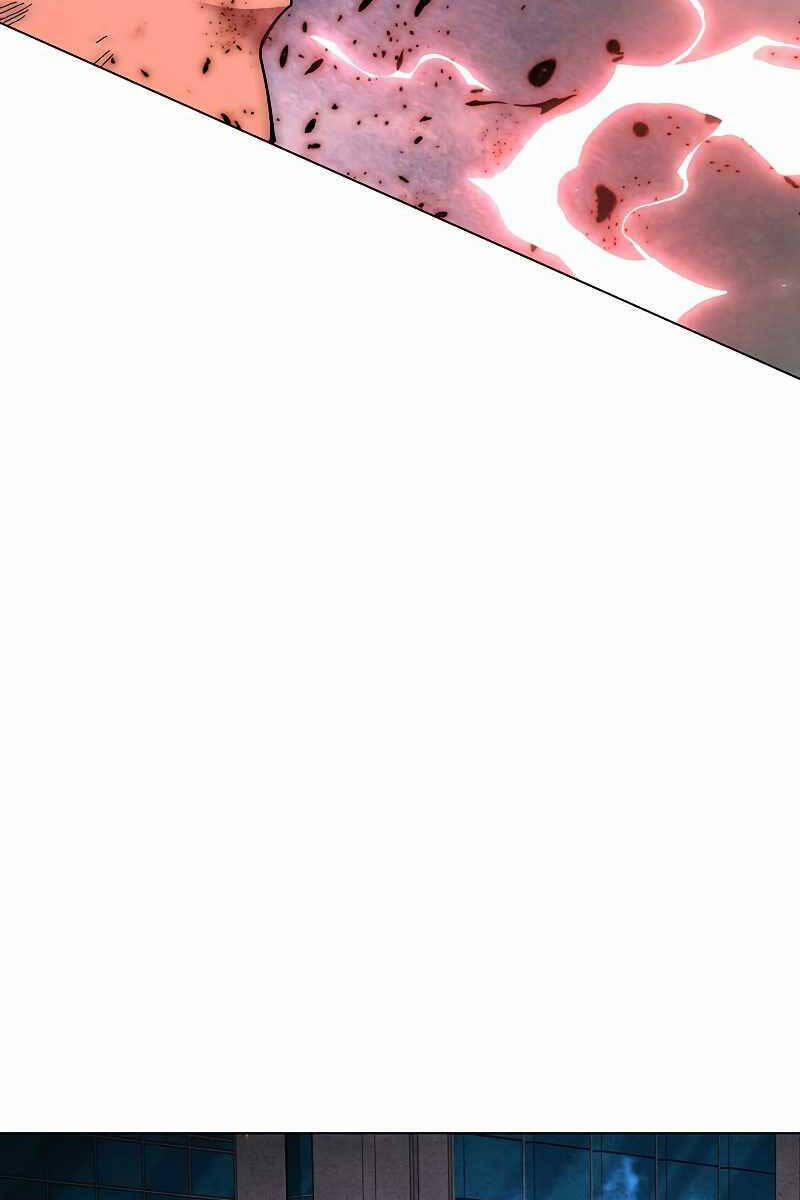 Thiên Ma Đạo Sư 104 trang 56