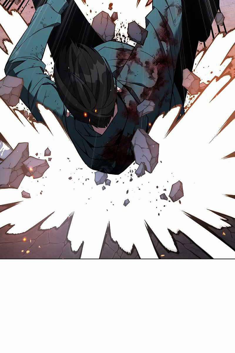 Thiên Ma Đạo Sư 104 trang 58