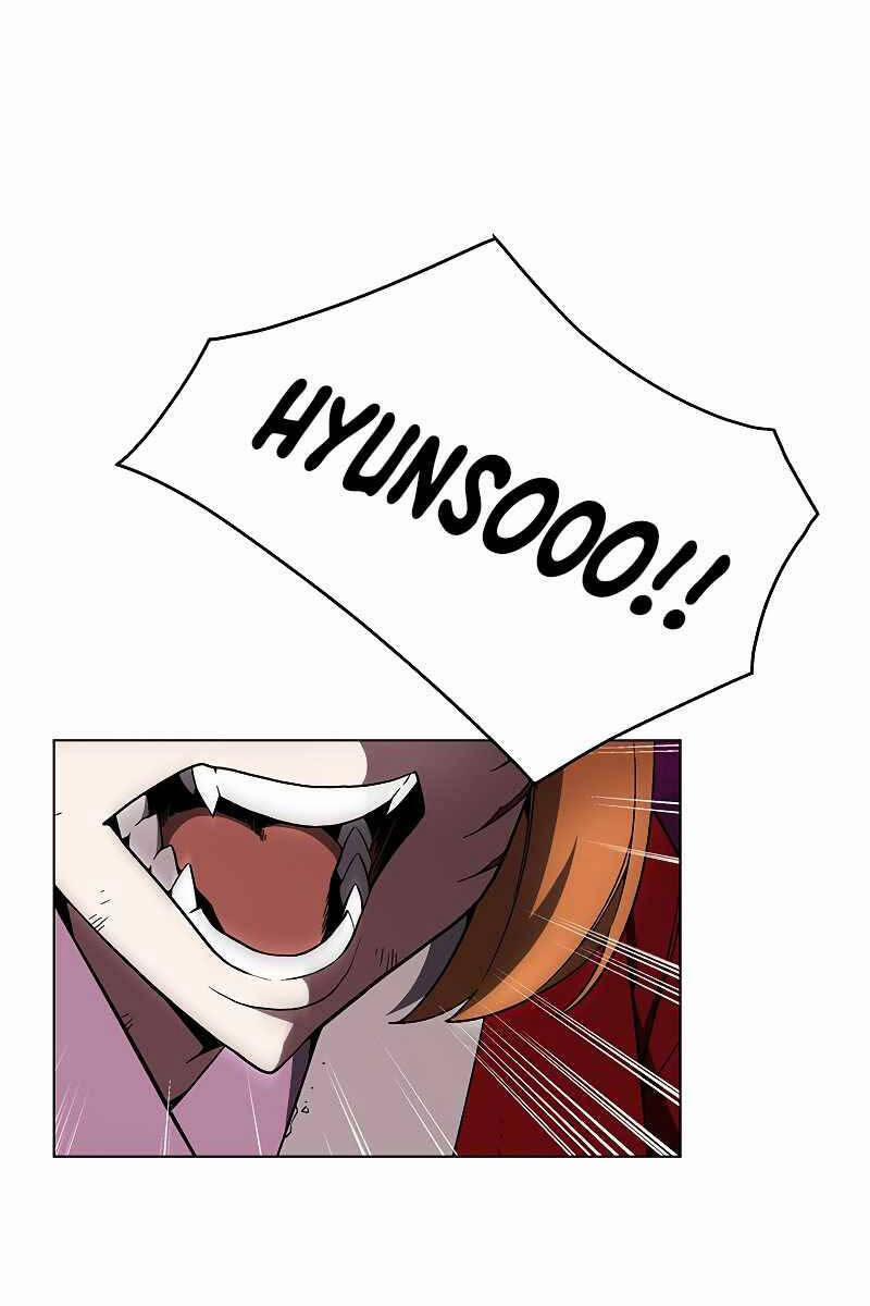 Thiên Ma Đạo Sư 104 trang 59