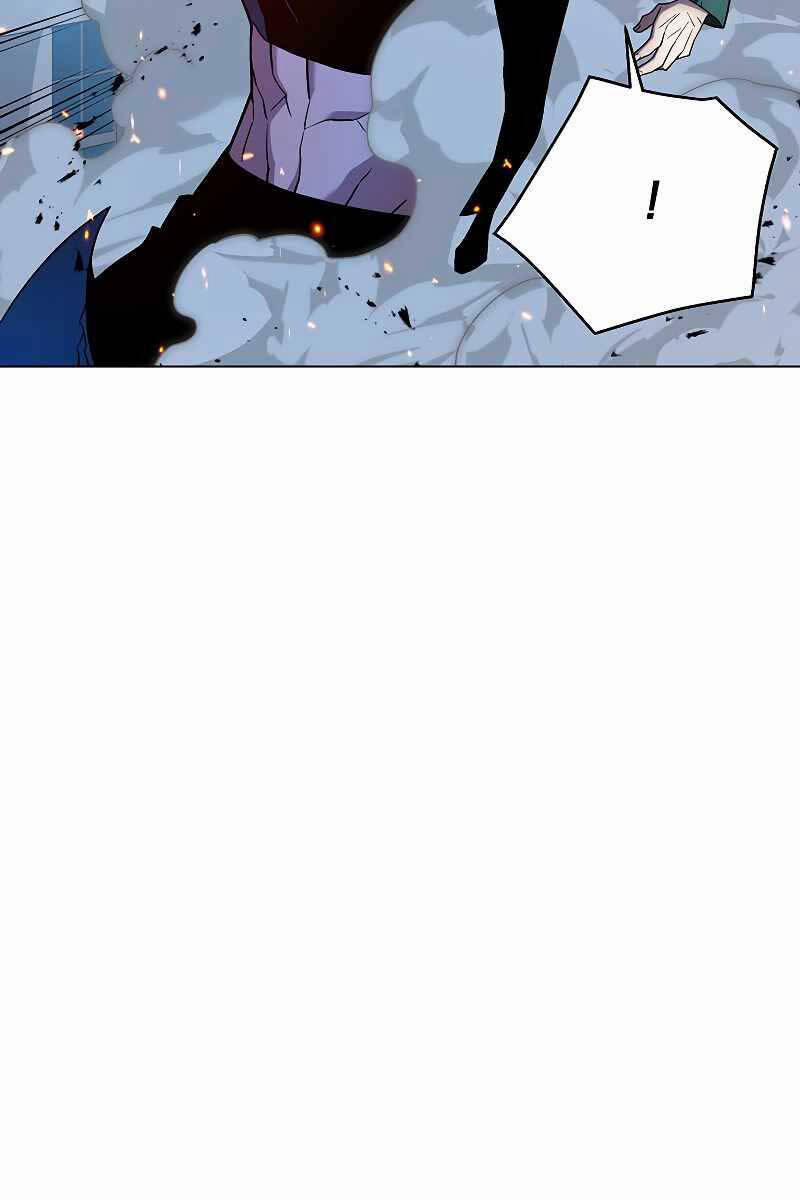 Thiên Ma Đạo Sư 104 trang 6