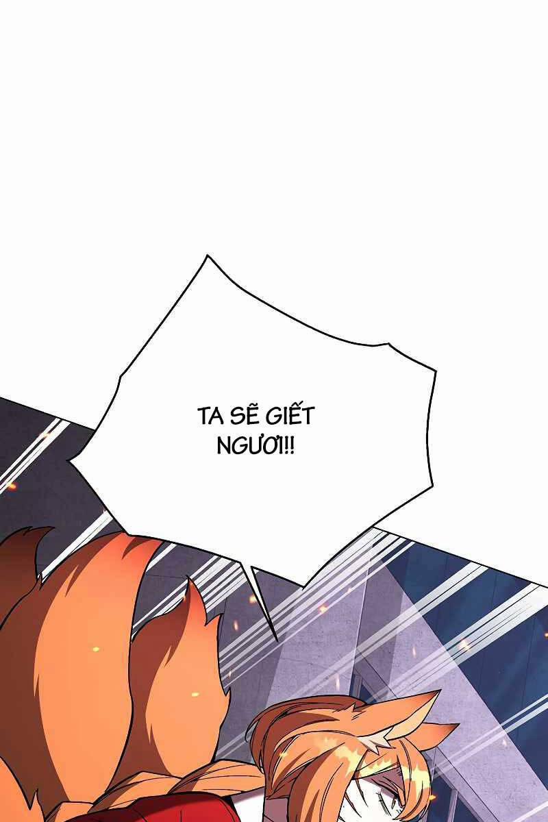 Thiên Ma Đạo Sư 104 trang 60