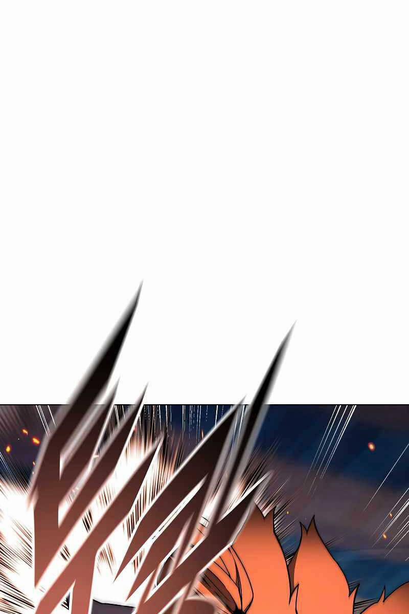 Thiên Ma Đạo Sư 104 trang 62