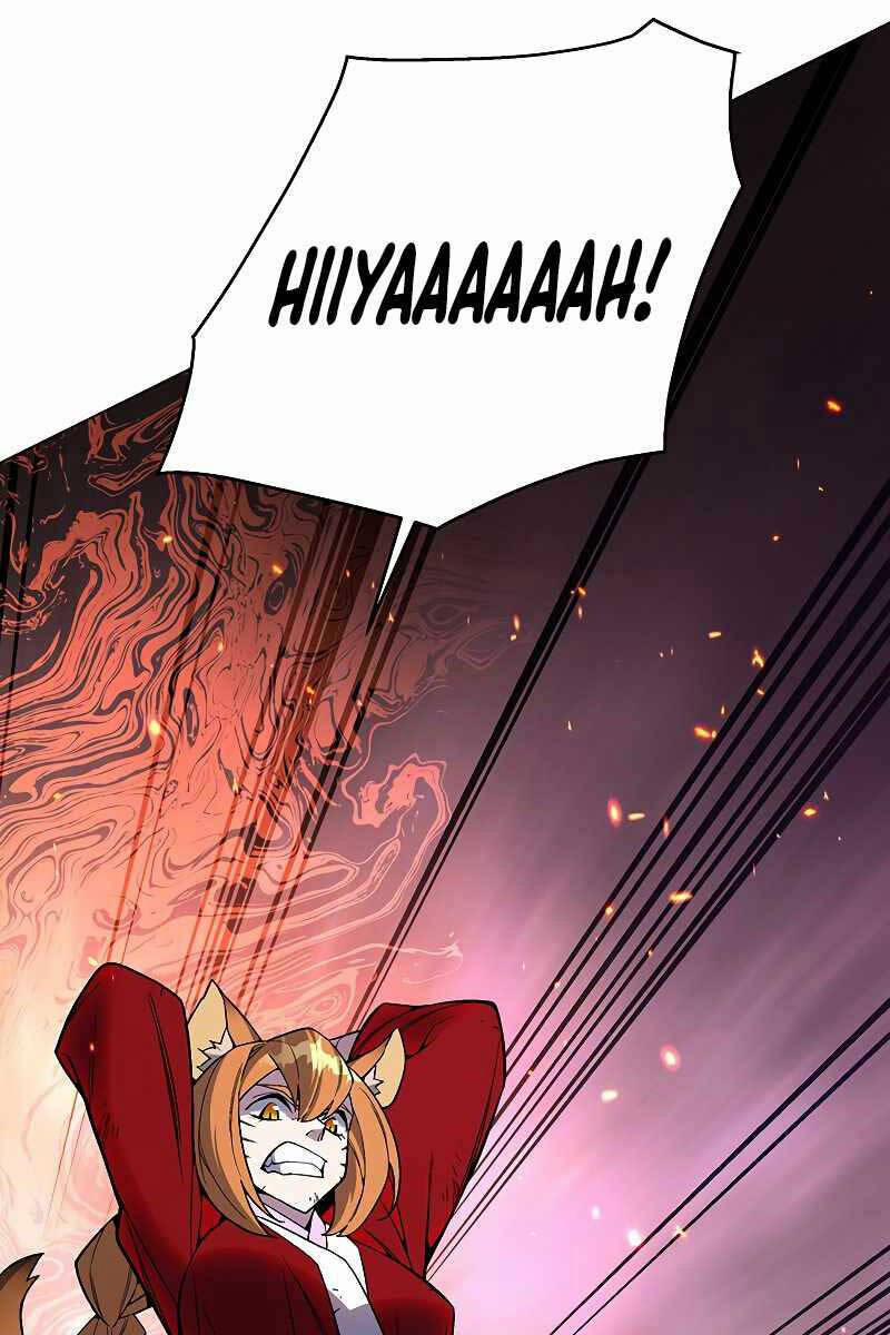 Thiên Ma Đạo Sư 104 trang 65