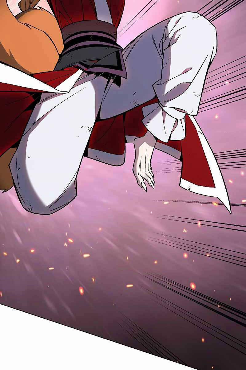 Thiên Ma Đạo Sư 104 trang 66