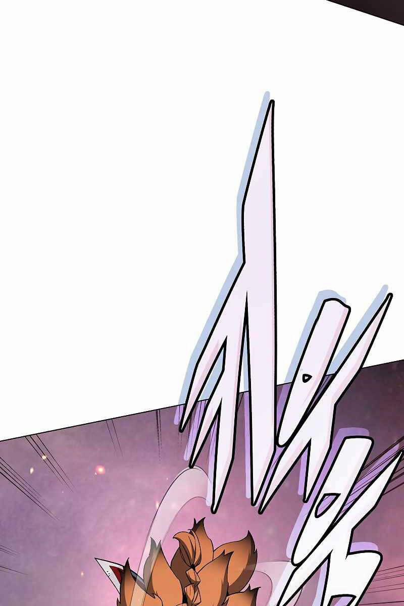 Thiên Ma Đạo Sư 104 trang 67