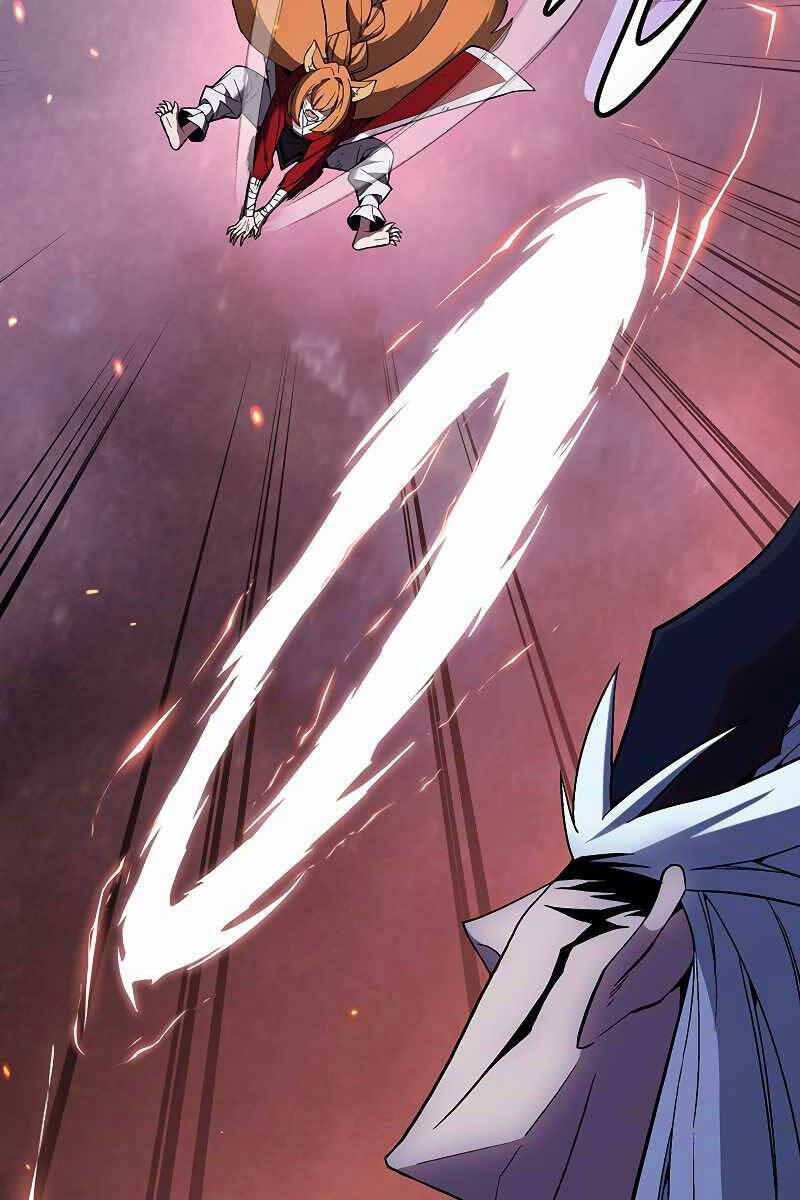 Thiên Ma Đạo Sư 104 trang 68