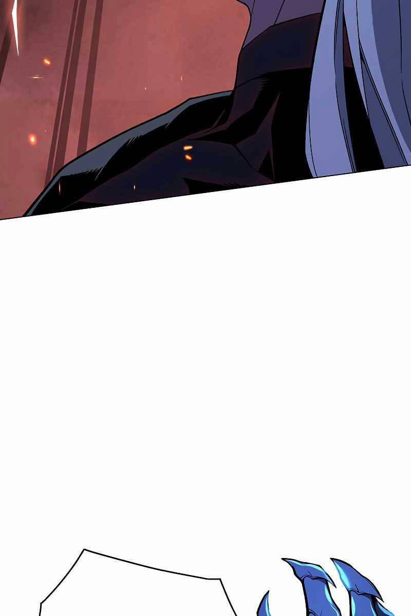 Thiên Ma Đạo Sư 104 trang 69