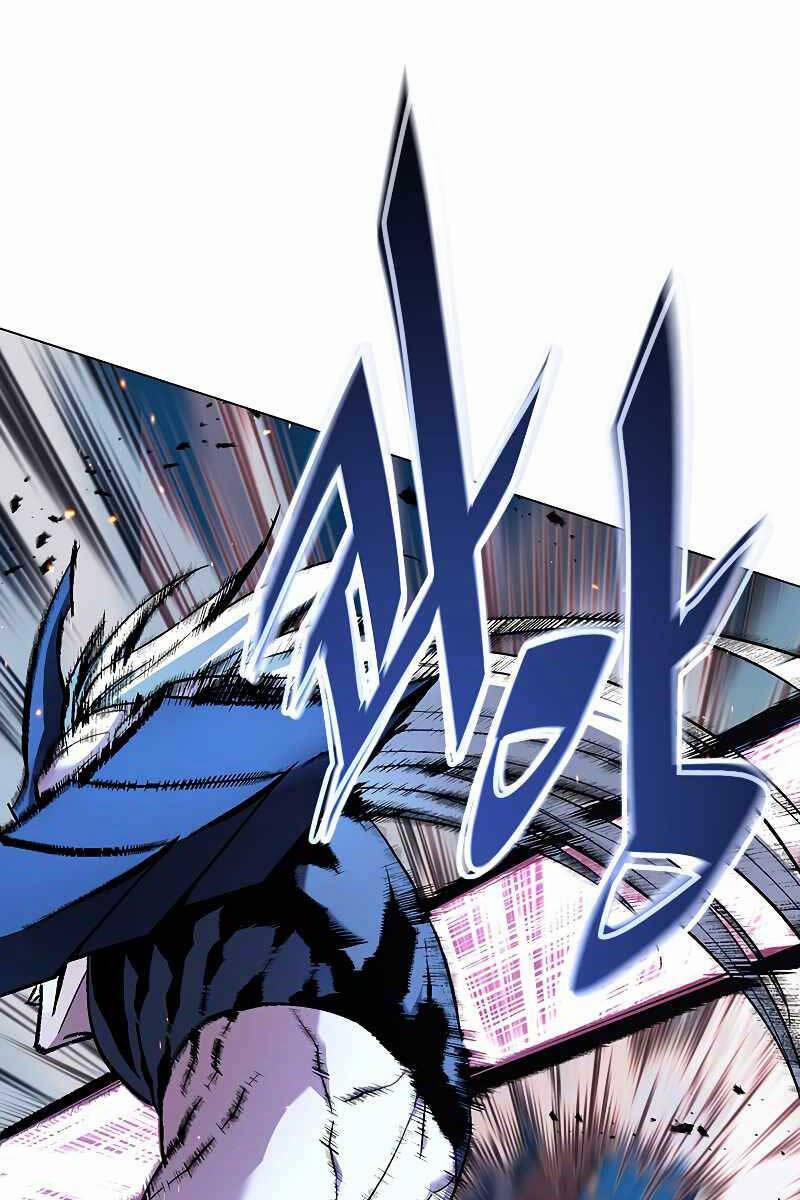 Thiên Ma Đạo Sư 104 trang 7