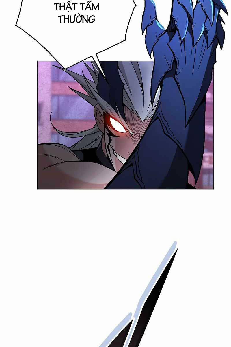 Thiên Ma Đạo Sư 104 trang 70
