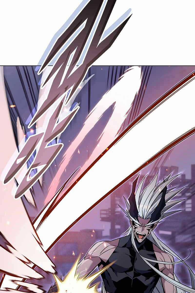 Thiên Ma Đạo Sư 104 trang 71