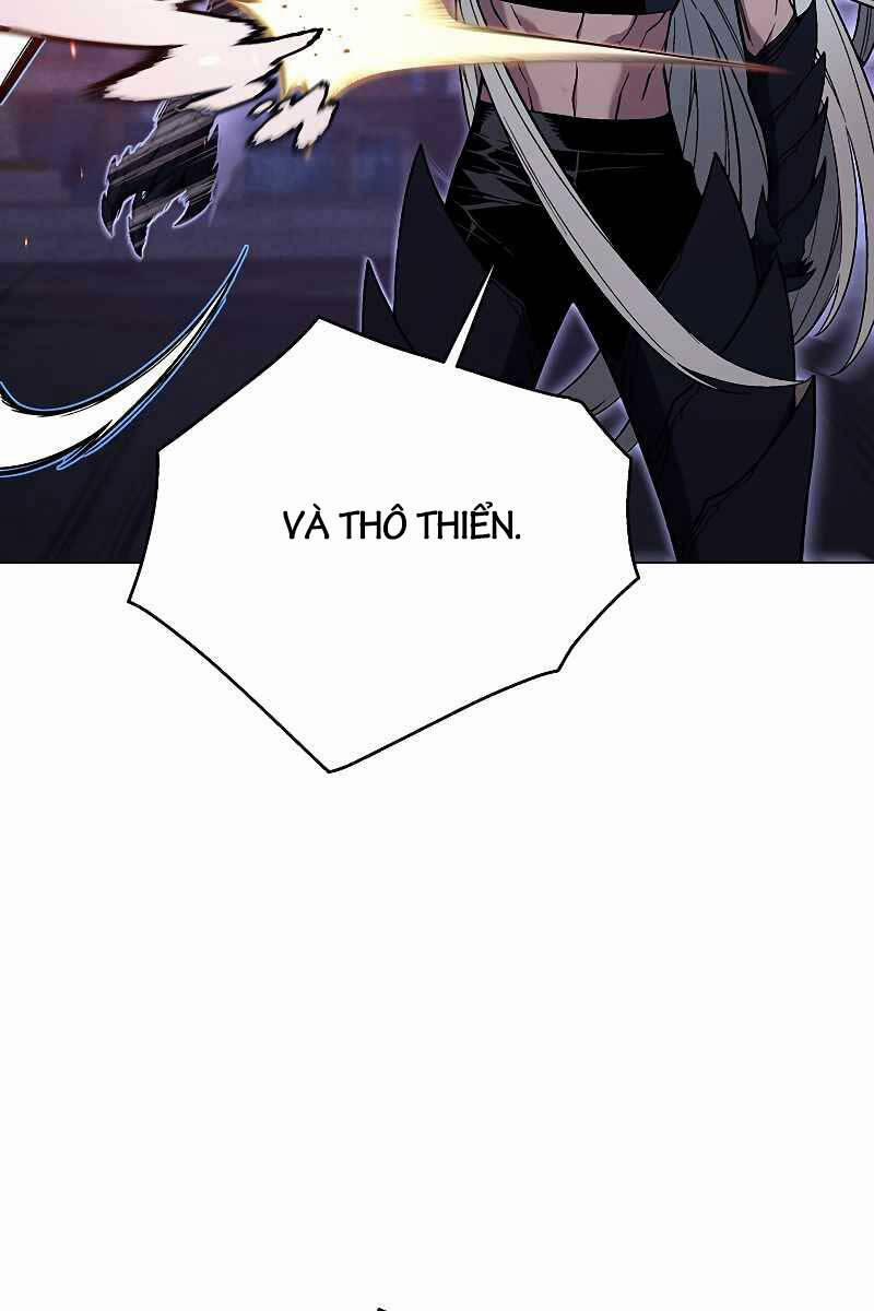 Thiên Ma Đạo Sư 104 trang 72