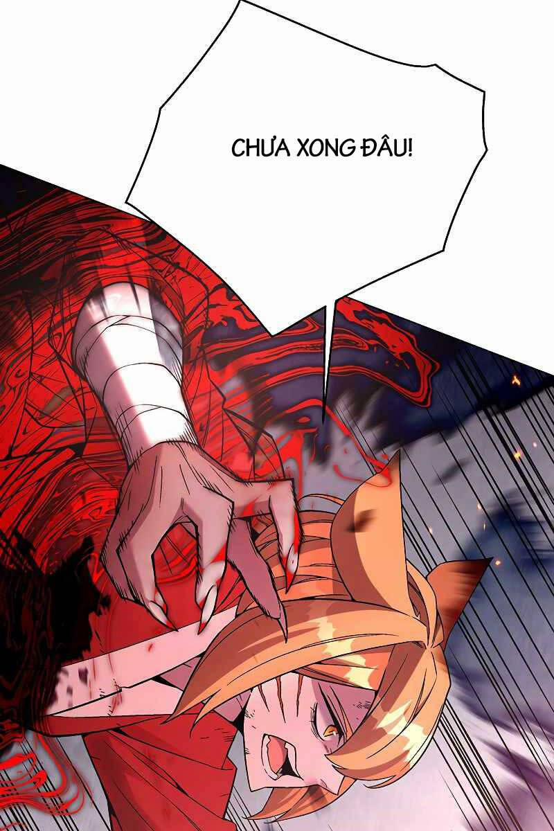 Thiên Ma Đạo Sư 104 trang 73