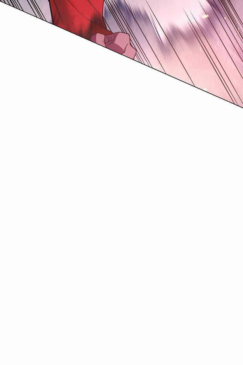 Thiên Ma Đạo Sư 104 trang 74