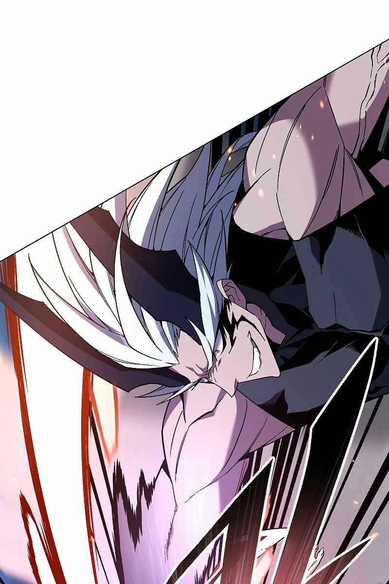 Thiên Ma Đạo Sư 104 trang 75