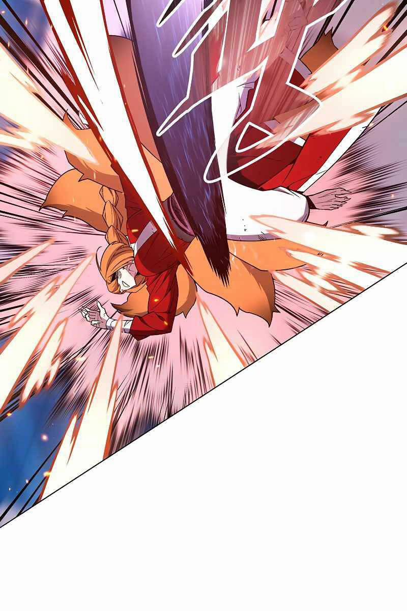 Thiên Ma Đạo Sư 104 trang 76