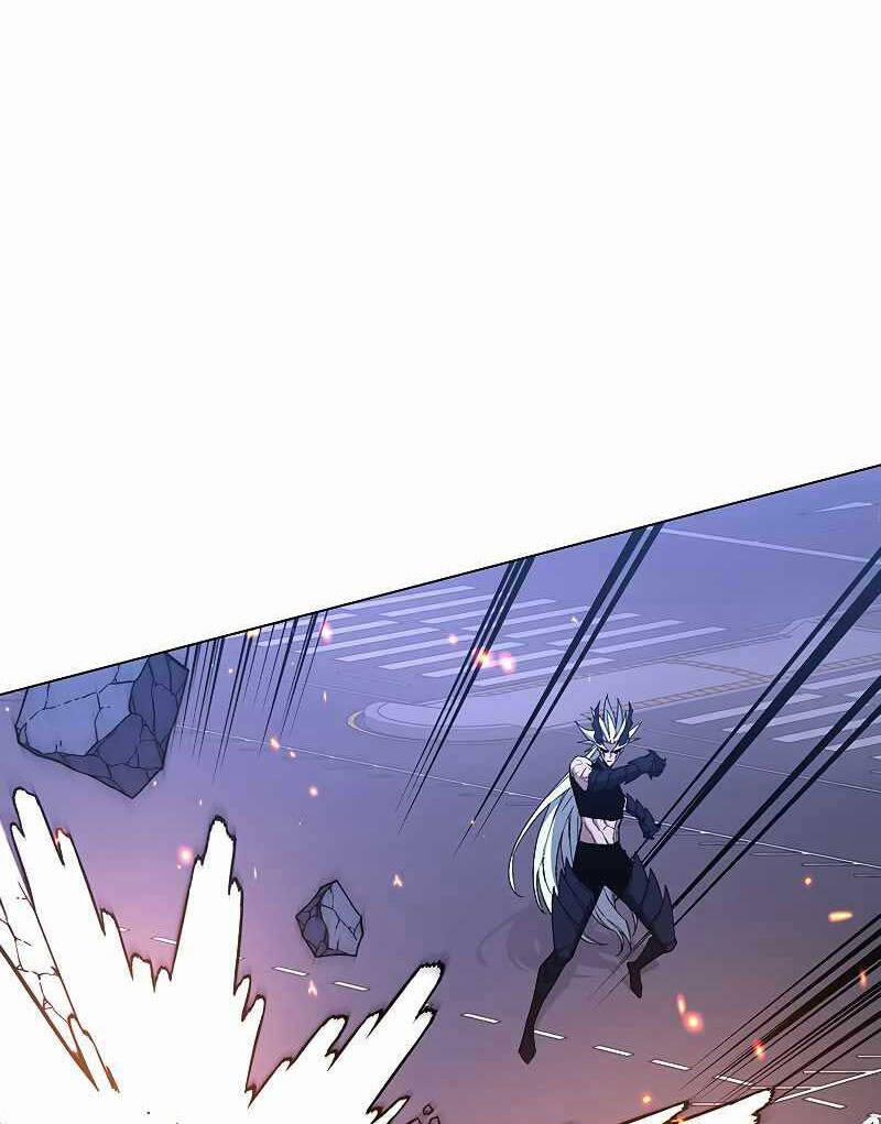 Thiên Ma Đạo Sư 104 trang 77