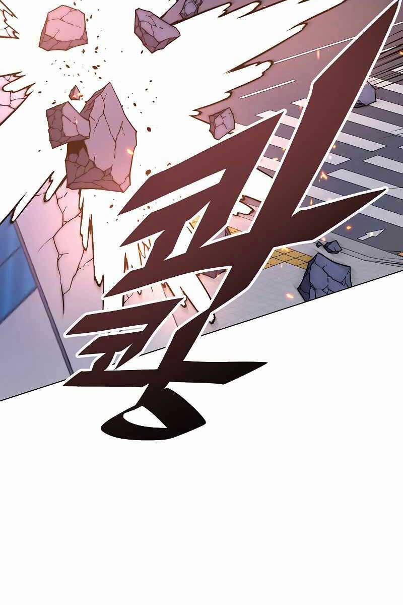 Thiên Ma Đạo Sư 104 trang 78