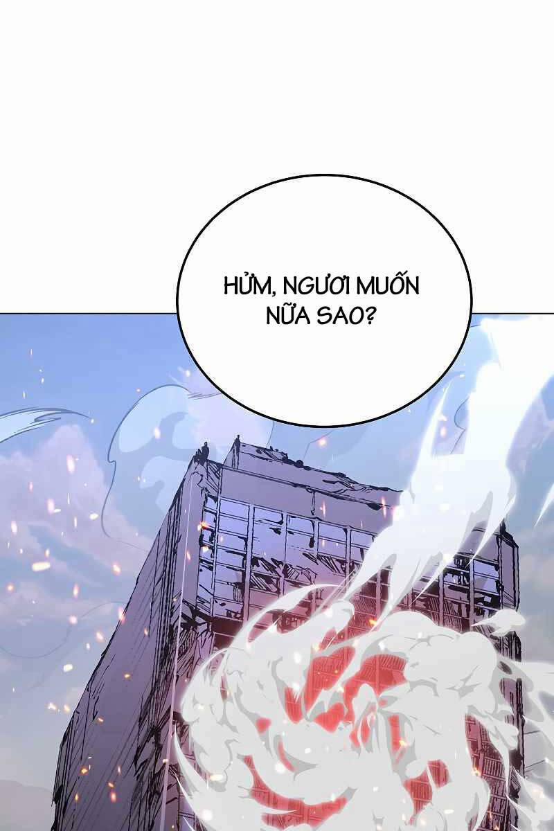 Thiên Ma Đạo Sư 104 trang 79