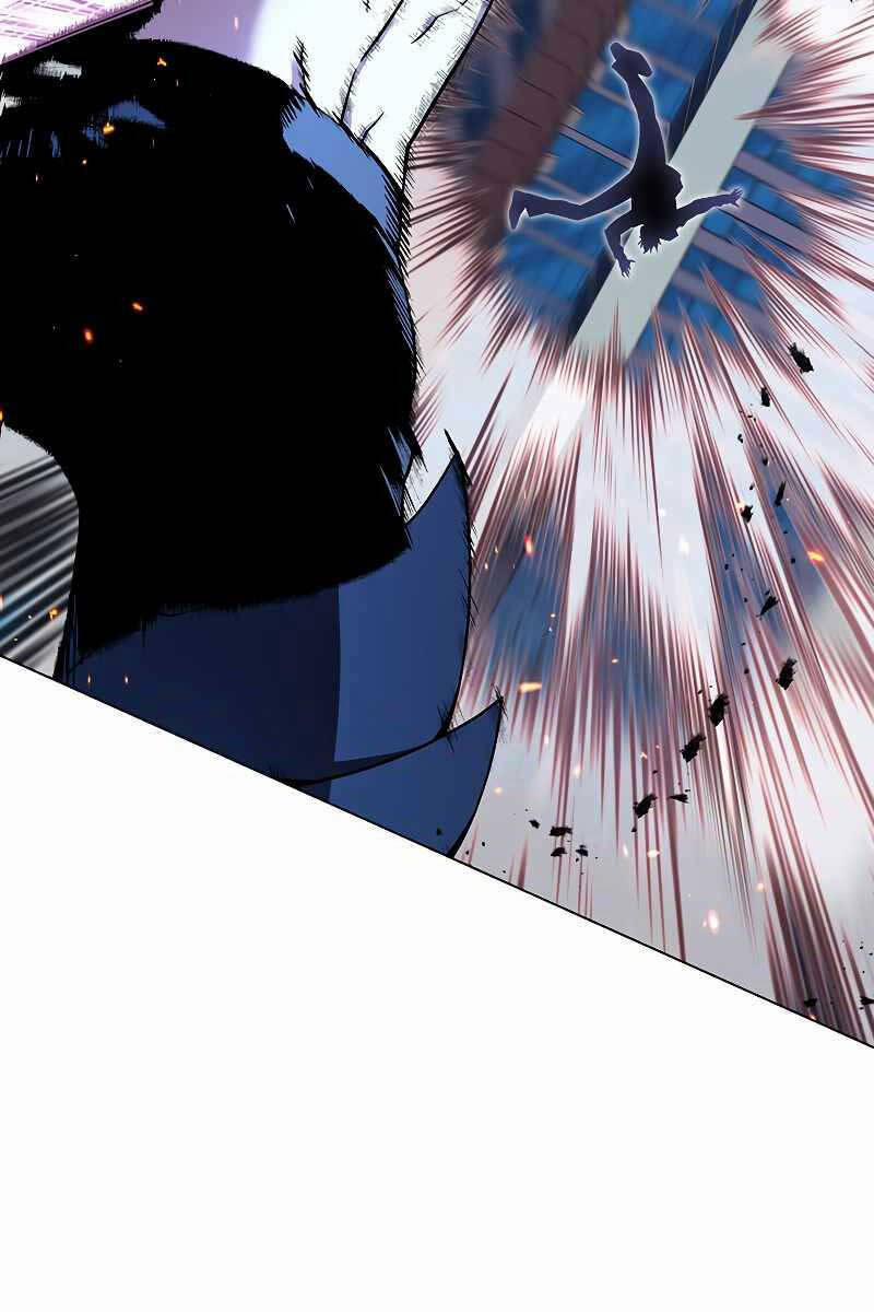 Thiên Ma Đạo Sư 104 trang 8