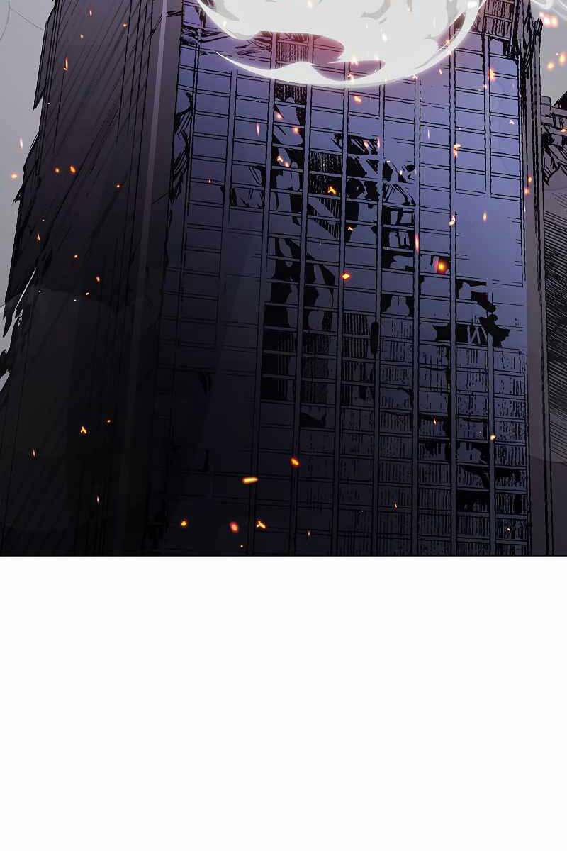 Thiên Ma Đạo Sư 104 trang 80