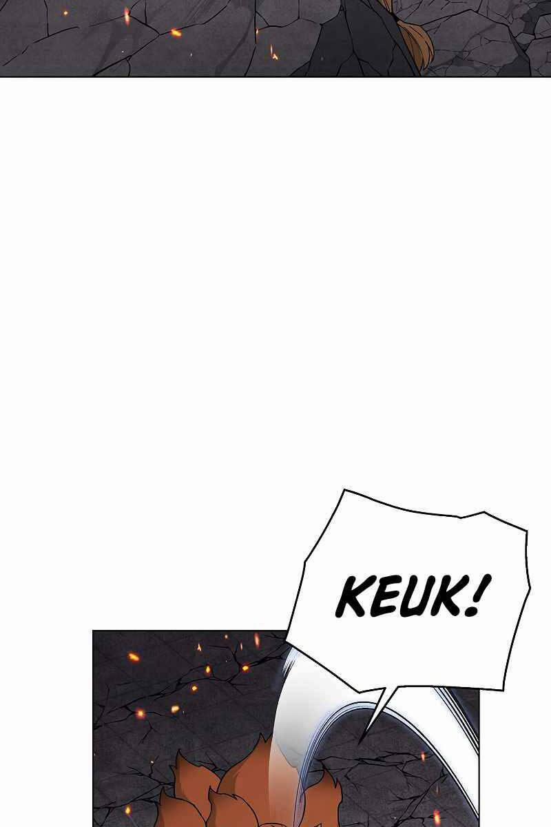 Thiên Ma Đạo Sư 104 trang 82