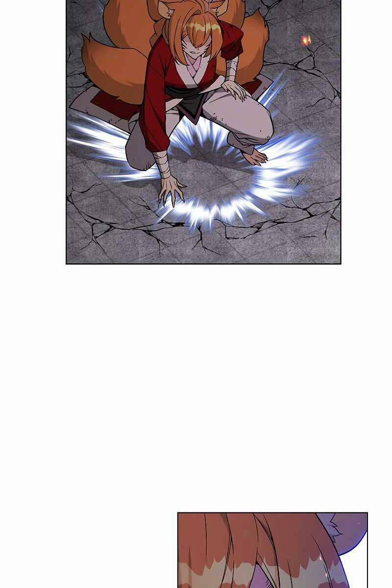 Thiên Ma Đạo Sư 104 trang 83