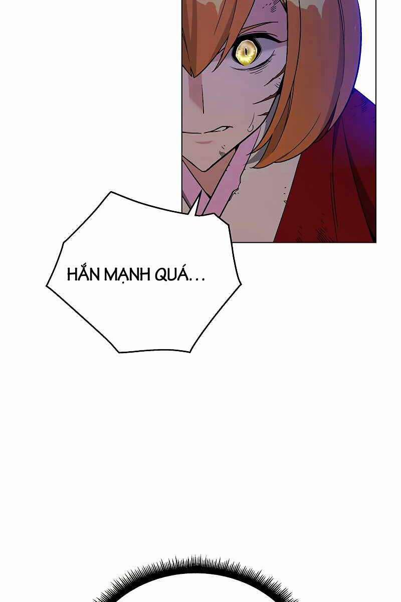 Thiên Ma Đạo Sư 104 trang 84