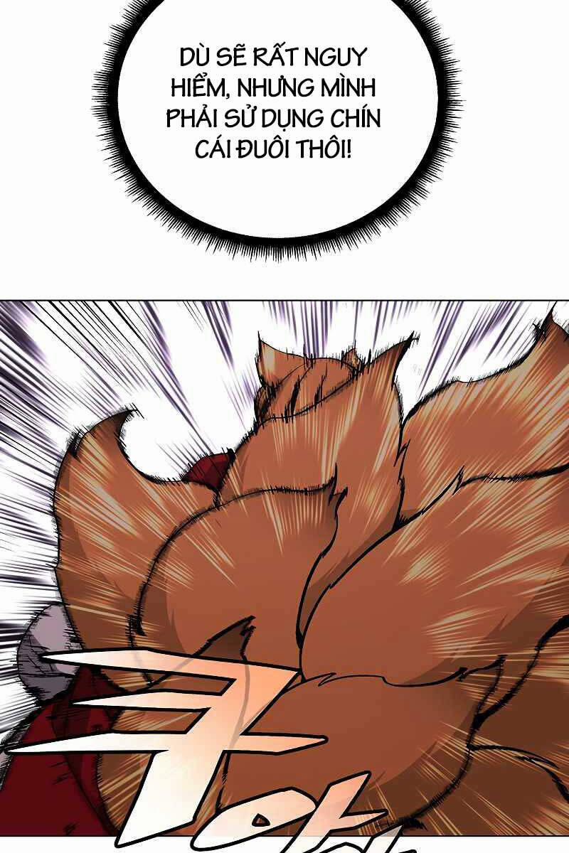 Thiên Ma Đạo Sư 104 trang 85