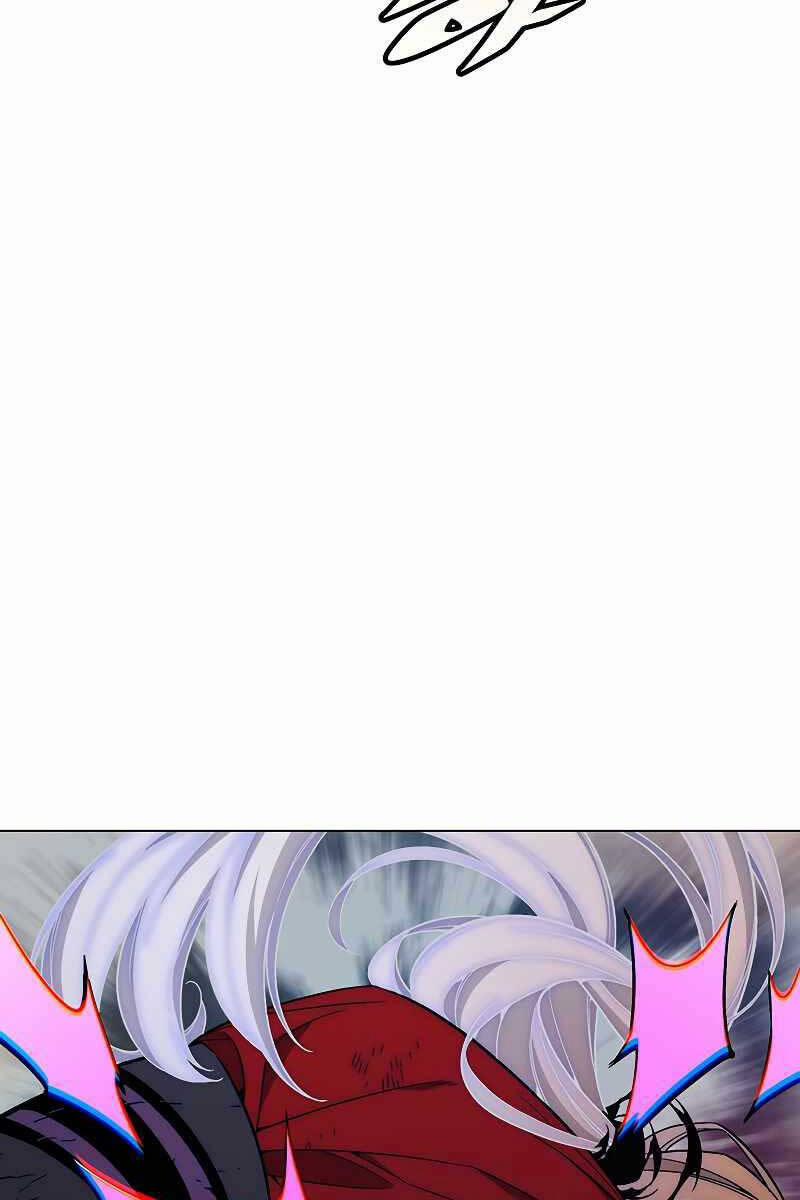 Thiên Ma Đạo Sư 104 trang 86