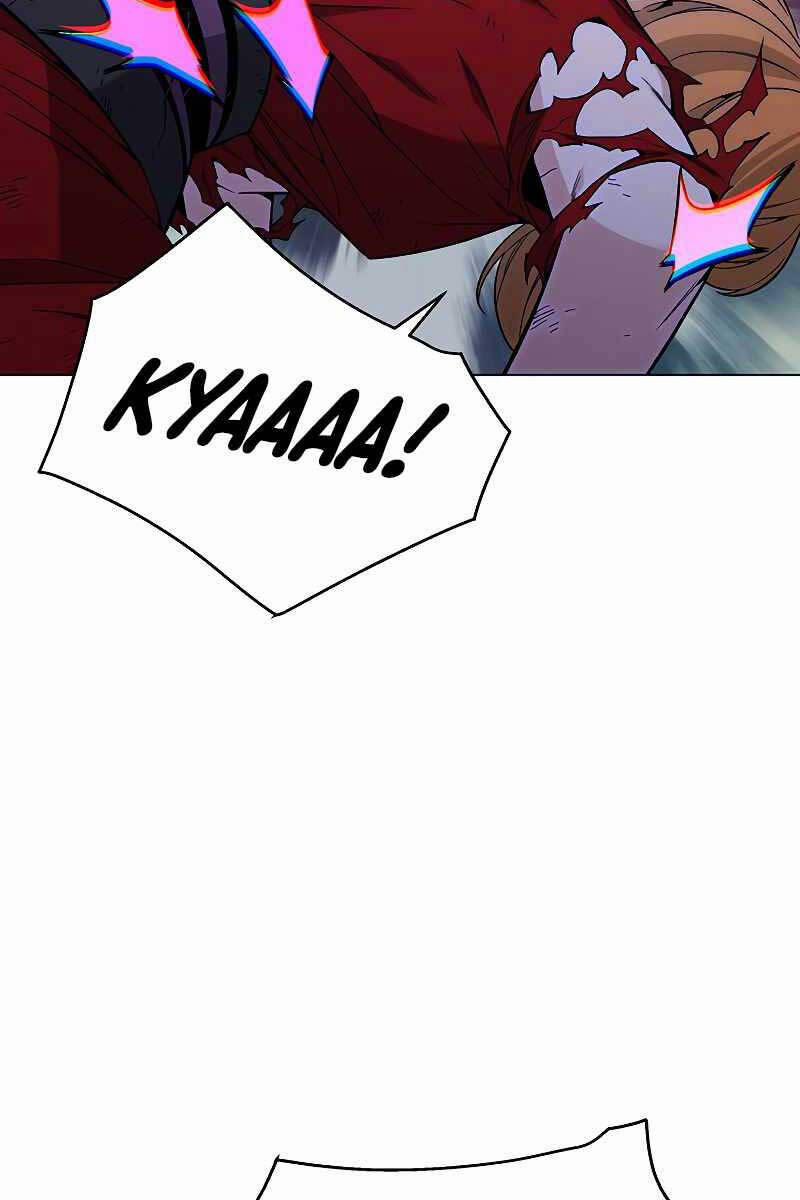 Thiên Ma Đạo Sư 104 trang 87