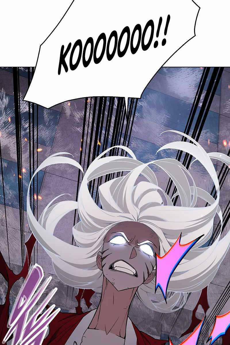 Thiên Ma Đạo Sư 104 trang 88