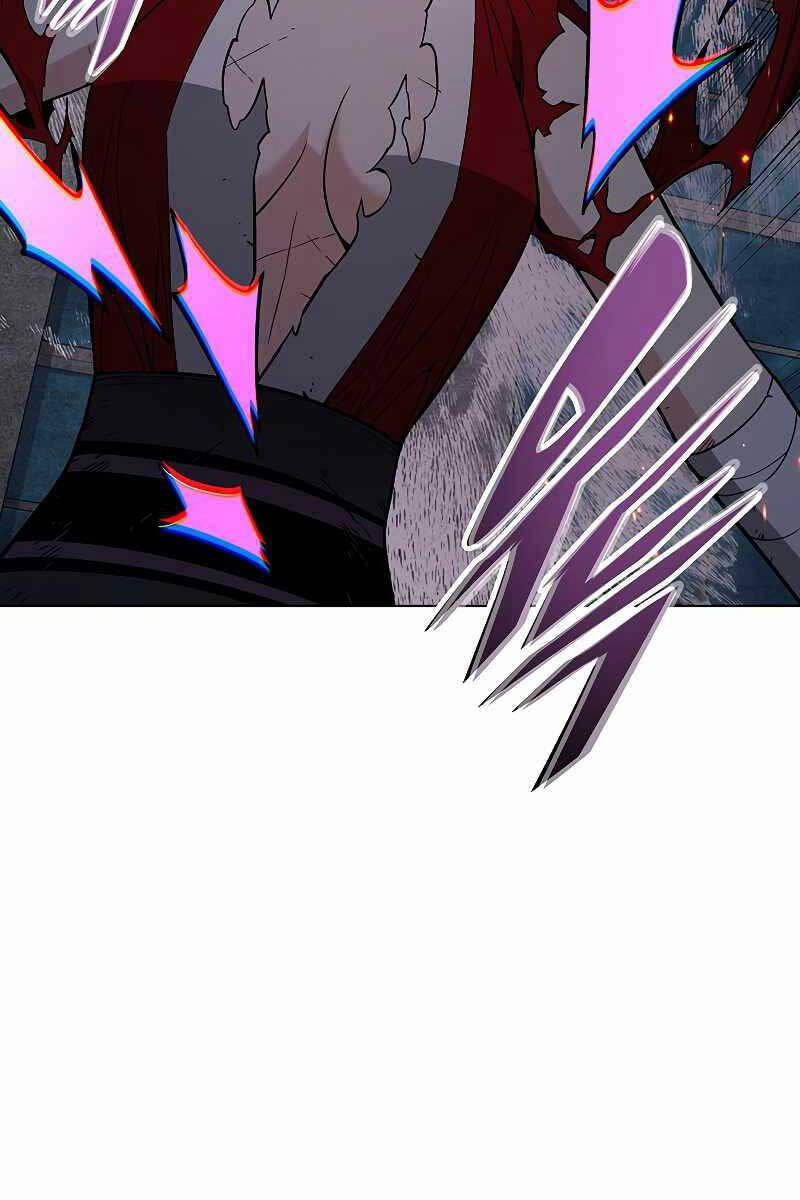 Thiên Ma Đạo Sư 104 trang 89