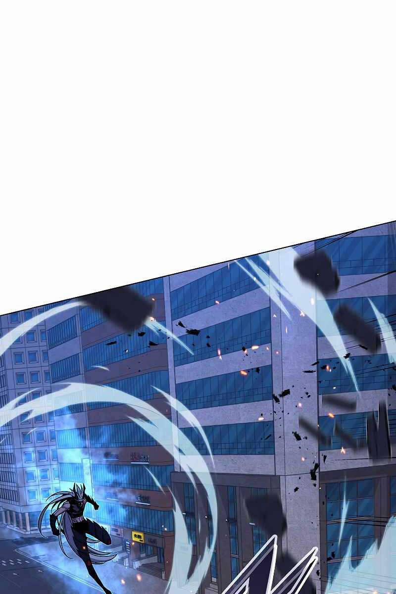 Thiên Ma Đạo Sư 104 trang 9