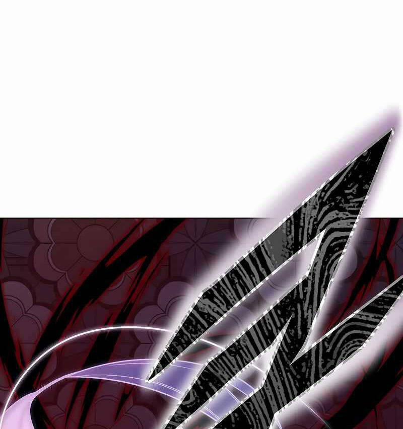 Thiên Ma Đạo Sư 104 trang 90