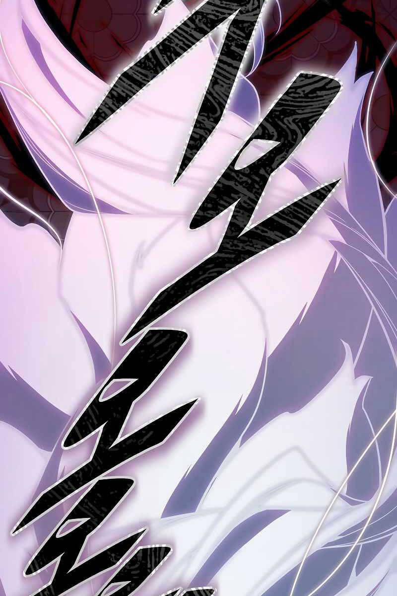 Thiên Ma Đạo Sư 104 trang 91