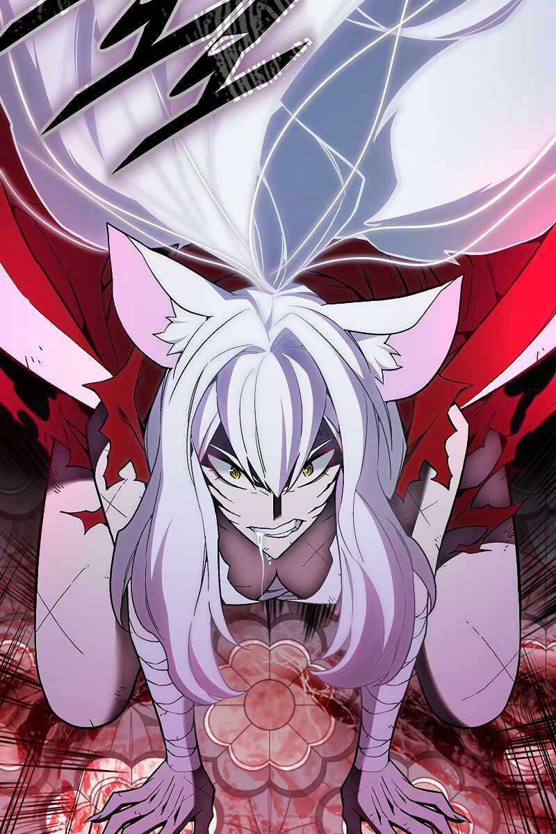 Thiên Ma Đạo Sư 104 trang 92