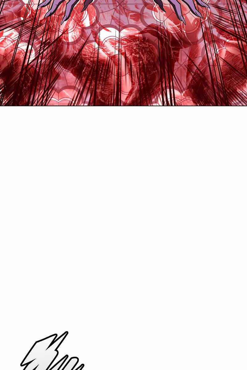 Thiên Ma Đạo Sư 104 trang 93