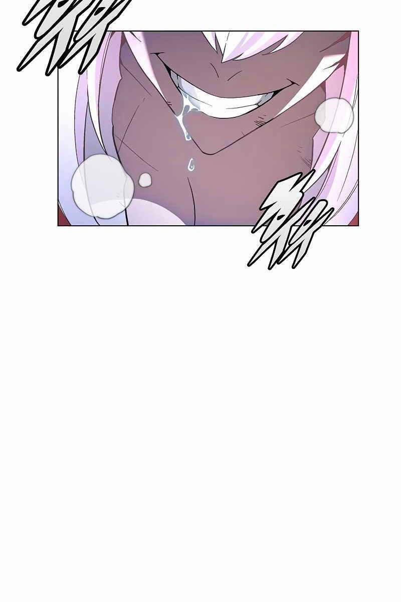 Thiên Ma Đạo Sư 104 trang 94