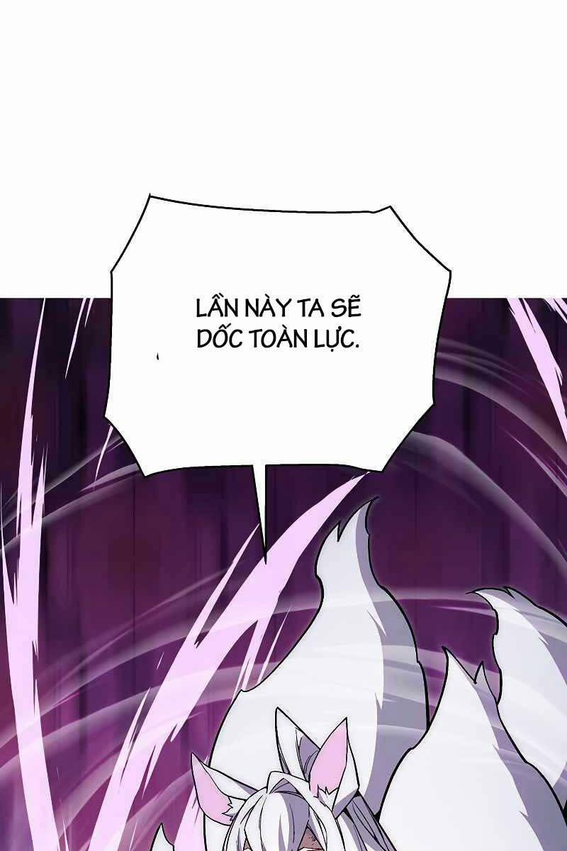 Thiên Ma Đạo Sư 104 trang 95